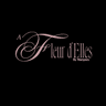 Margaux Martinez - À Fleur d’Elles 